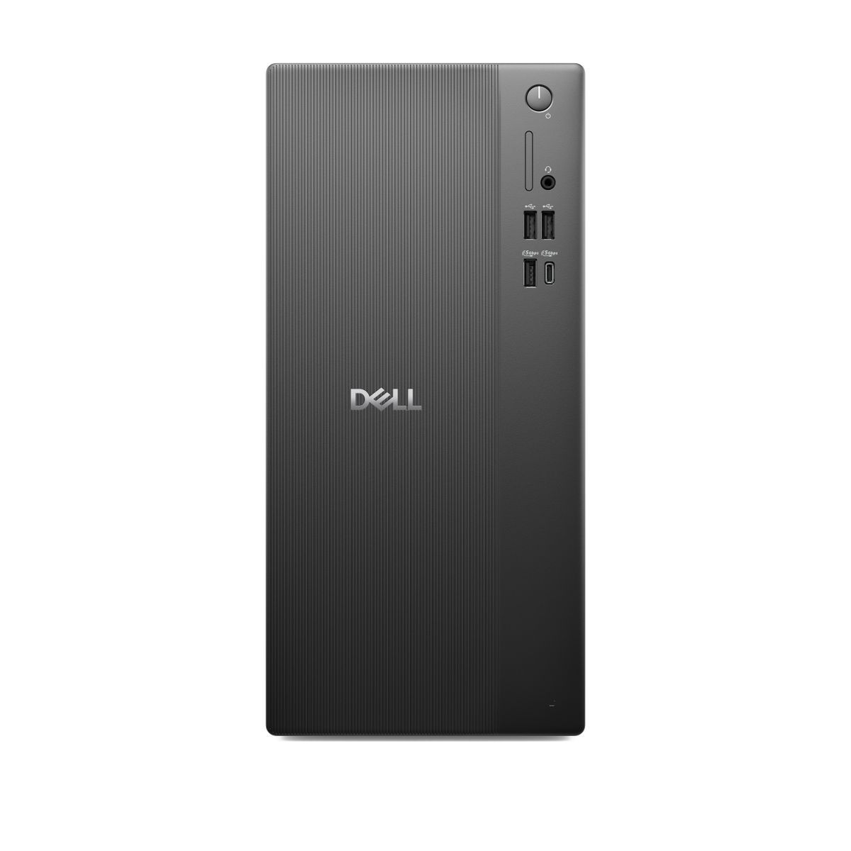 DELL PC MT ECT1250 i7-14700 16GB 1T SSD WIN 11 PRO