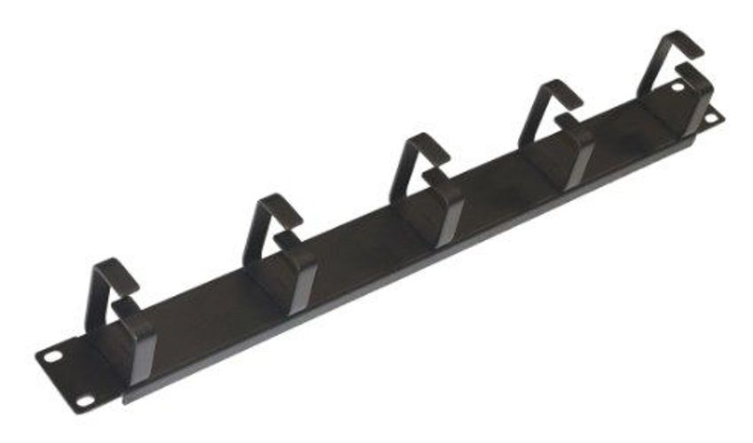 Link Lkorg1un Accessorio Rack