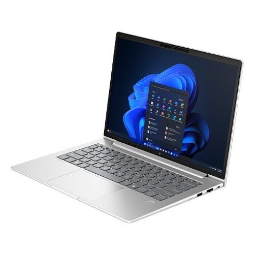 Hp EBK 640 G11 U7 16/512 W11P 3YW 0198990899312