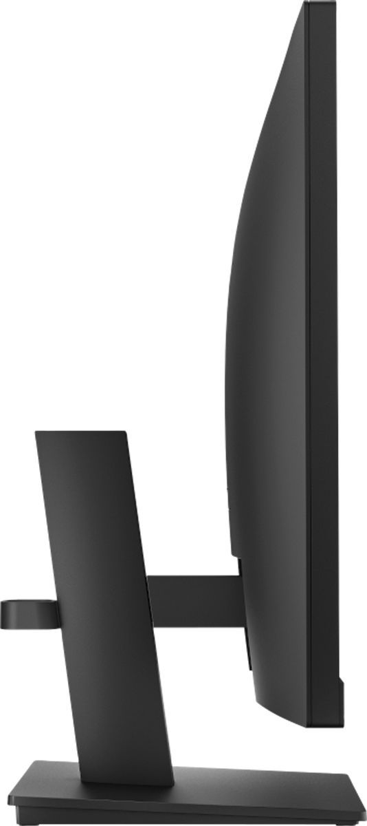 Series 3 Pro 23.8 Inch Fhd