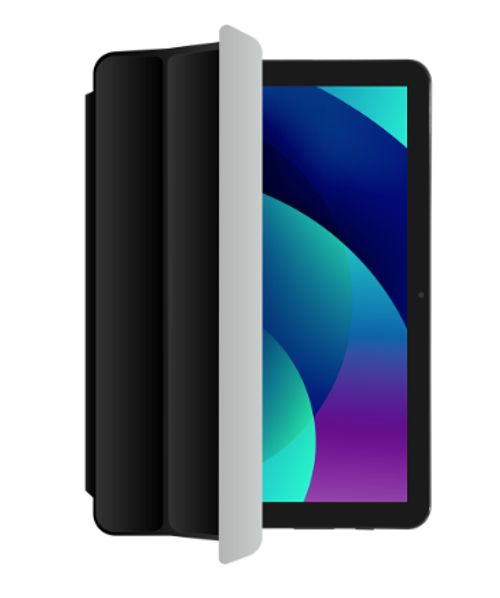 Microtech Cover e-tab WiFi 2023 ETW101D CV101D