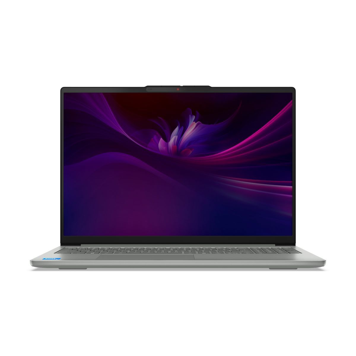 Lenovo IPS5 16IRH10R 0198158421805
