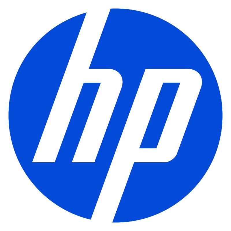Hp HP Z2 SFF G1I U7265 32GB/1TB PC 0199251578656