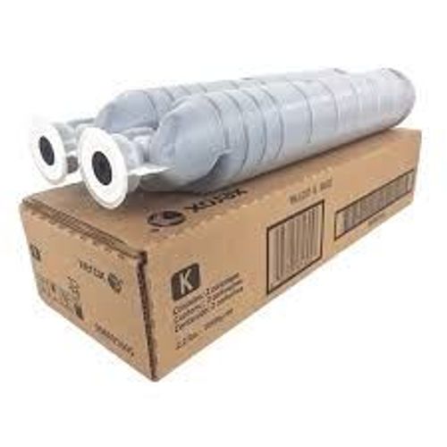 Xerox 006R01605 cartuccia toner Originale Nero