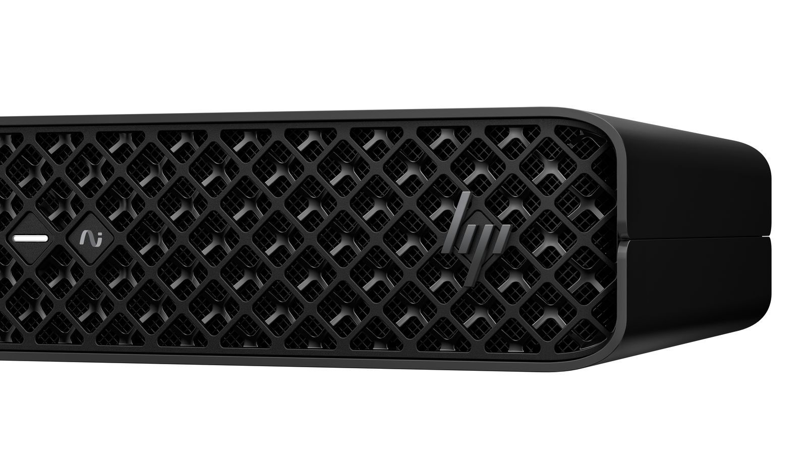 Hp Z2 MINI G1I U7-256 32/1TB A400 0199251578663