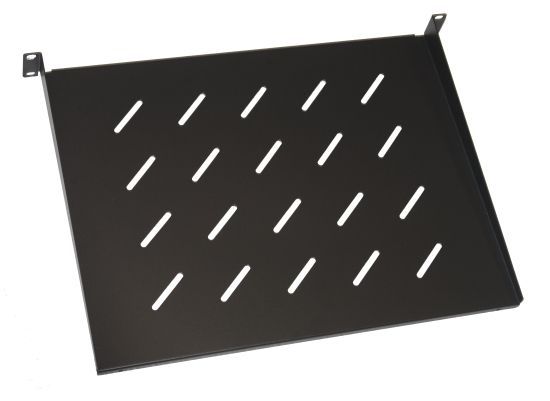 Link Lkrip350n Accessorio Rack