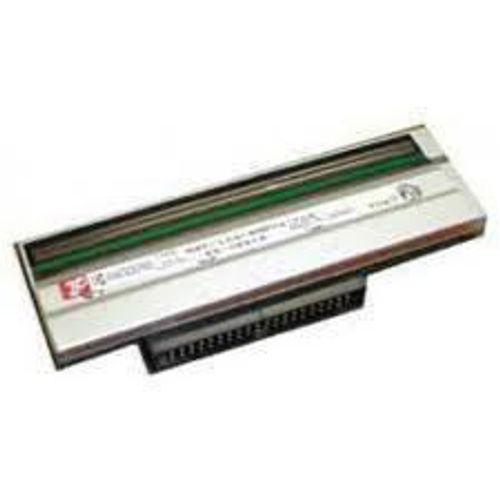 Intermec 1-040082-900 testina stampante (THERMAL PH ASSY 203 DPI PX4I - .)