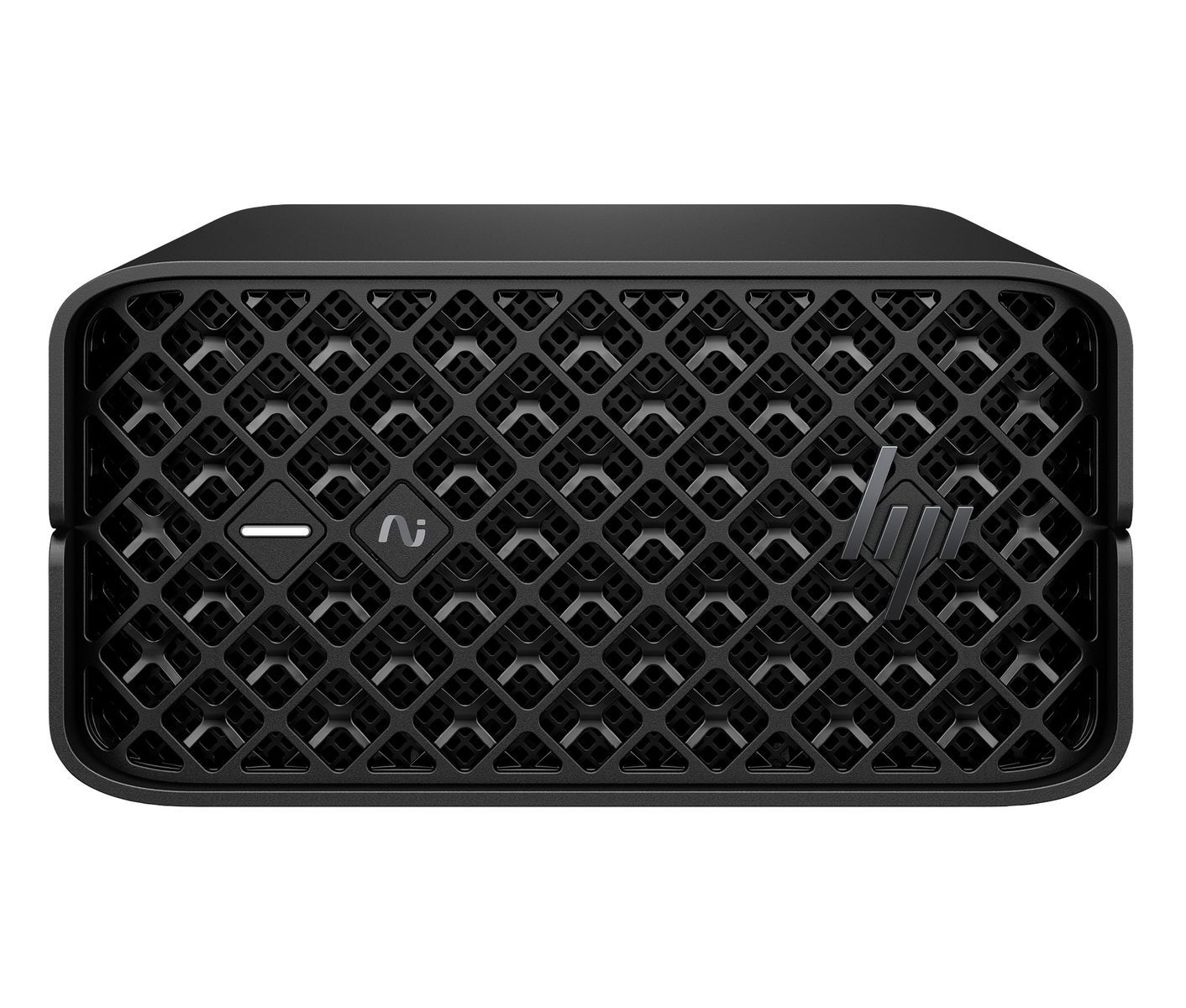 Hp Z2 MINI G1A RPRO 390 64/1TB 0199251578687