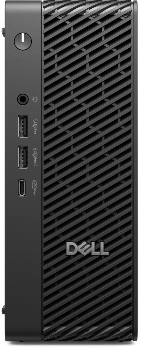 Wkst U7 Mtw 16gb 512gb W11p Uhd 3y Ultra 7 265 Pro Max Micro Fcm2250
