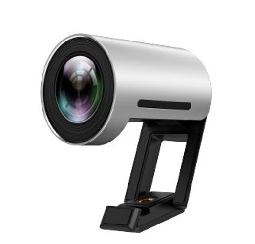 UVC30 Room webcam 8.51 MP