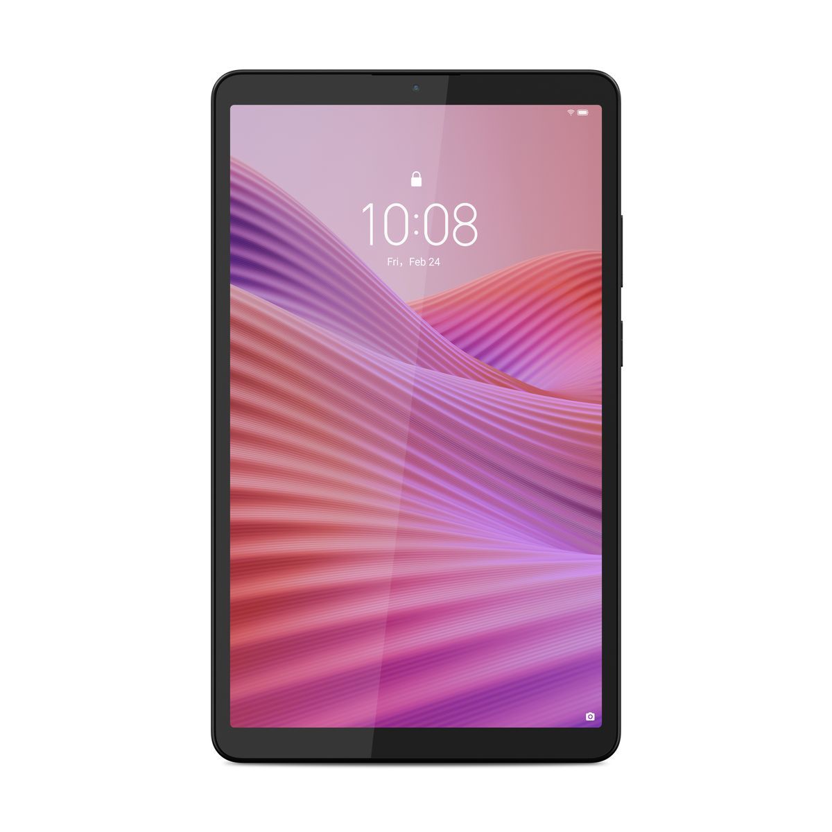 Lenovo Tab One 4+64GB WiFi 8.7