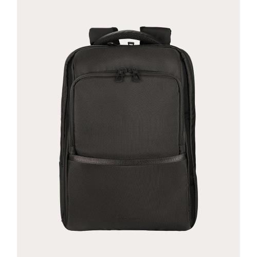 ZAINO TUCANO LUNAR GRAVITY 15,6", NERO, PER NOTEBOOK 15,6" E MACBOOK PRO 16" - c