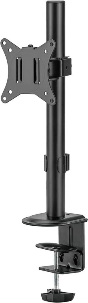 Superior Staffa Monitor Singolo 17