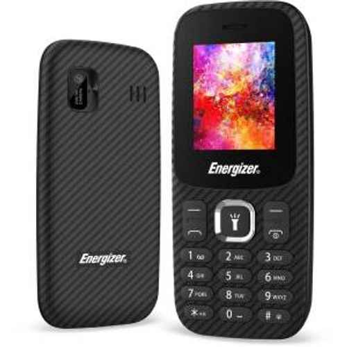 Energizer Telefono Cellulare E13 1.77