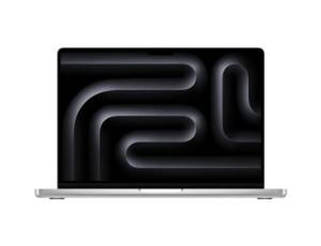 Apple MacBook Pro 2025 14