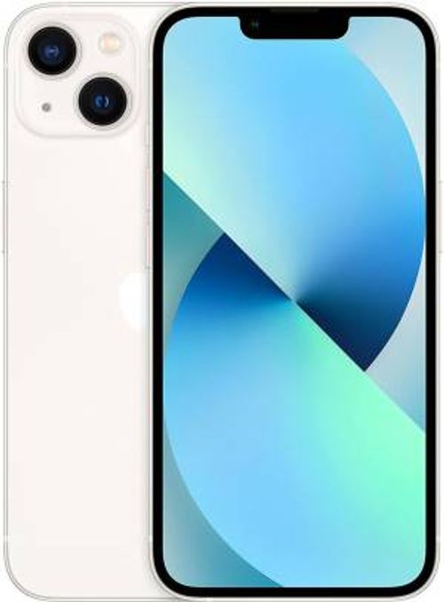 Apple iPhone 13 128GB 6.1