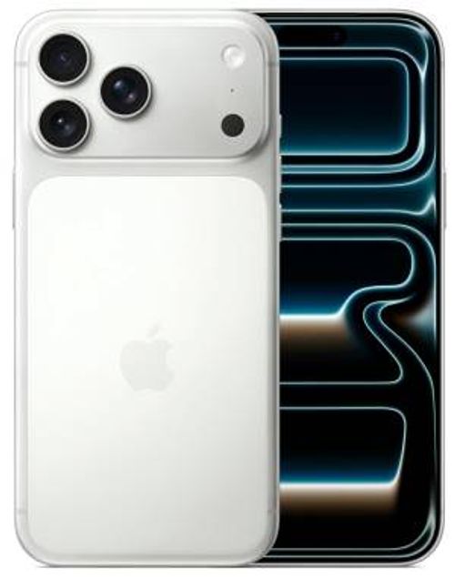 Apple iPhone 17 Pro Max 512GB 6,9