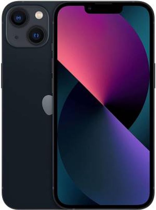 Apple iPhone 13 128GB 6.1