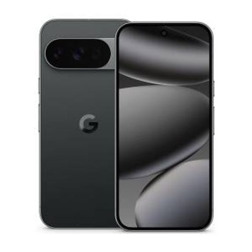 Google Pixel 10 Pro XL 16+256GB 6.8