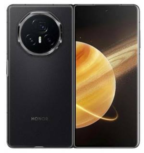 Honor Magic V3 12+512GB 6.43