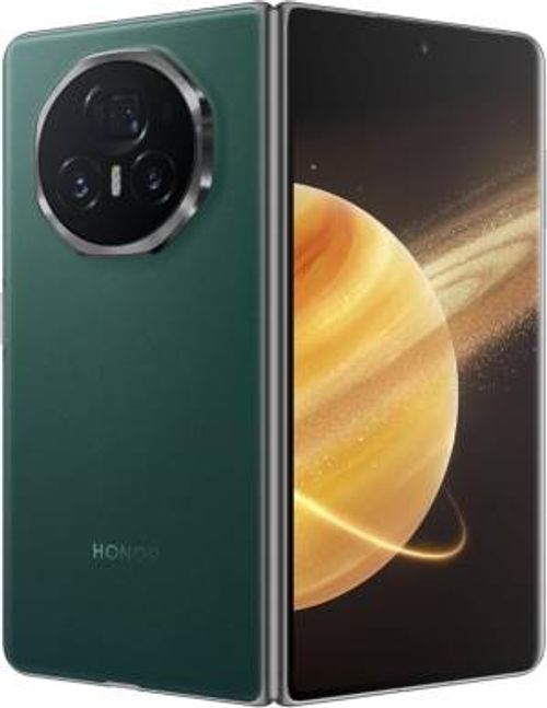 Honor Magic V3 12+512GB 6.43