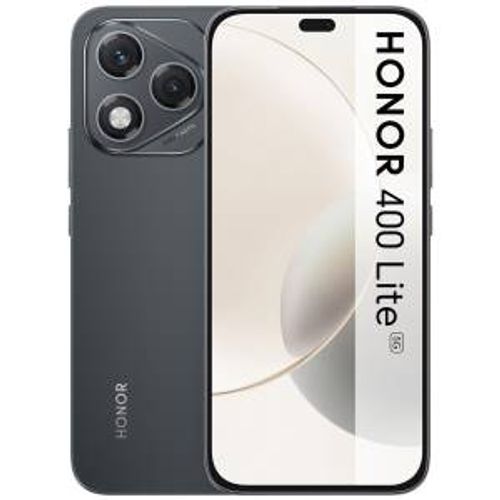 Honor 400 Lite 8+256GB 6.7