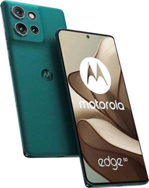 Motorola Edge 50 12+512GB 6.67
