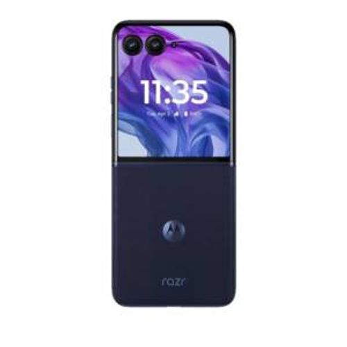 Motorola Razr 50 Ultra 12+512GB 6.9