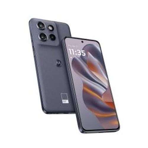 Motorola Edge 50 Neo 12+512GB 6.36