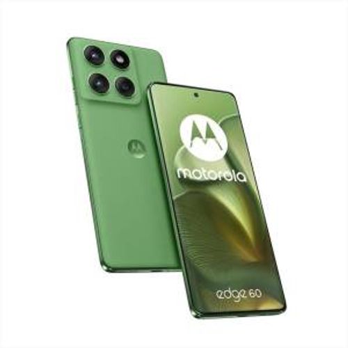 Motorola Edge 60 8+256GB 6.67