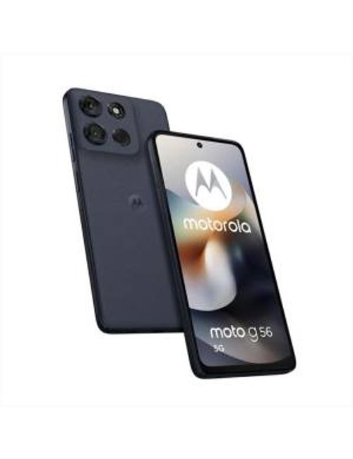 Motorola Moto G56 8+256GB 6.72