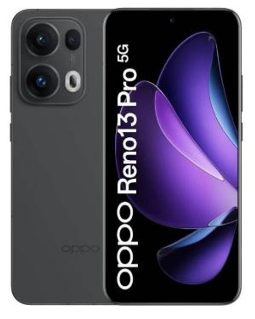 OPPO Reno 13 Pro 12+512GB 6.83