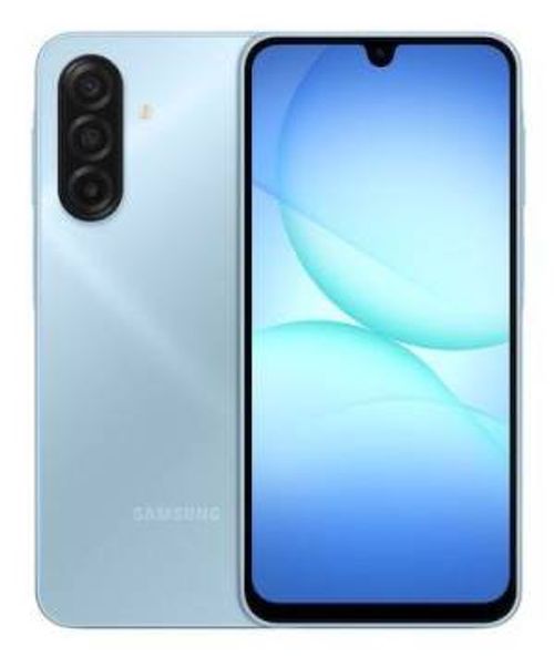 Samsung SM-A175 A17 8+256GB 6.7