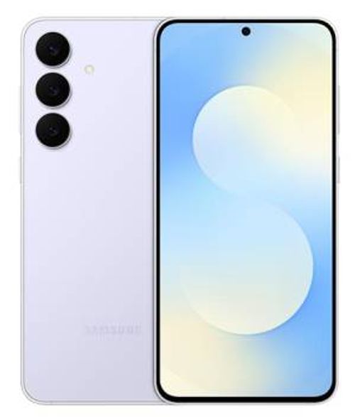 Samsung SM-S731 S25 FE 8+512GB 6.7