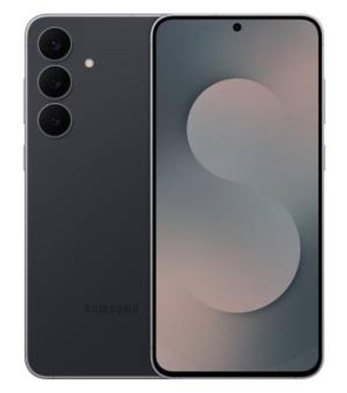 Samsung SM-S731 S25 FE 8+512GB 6.7