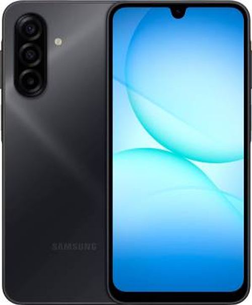 Samsung SM-A175 A17 4+128GB6.7