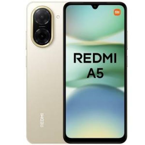 Xiaomi Redmi A5 4+128GB 6.88