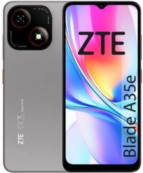 ZTE Blade A35e 2+64GB 6.52