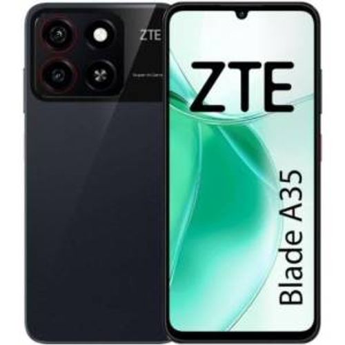 ZTE Blade A35 2+64GB 6.75