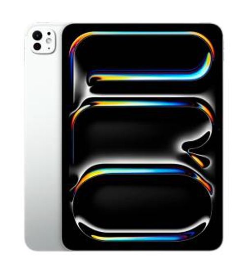 Apple iPad Pro 2025 6Gen 11