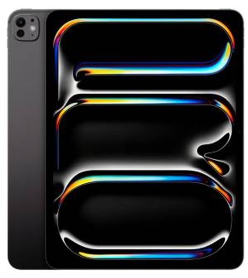 Apple iPad Pro 2025 8Gen 13