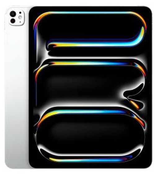 Apple iPad Pro 2025 8Gen 13