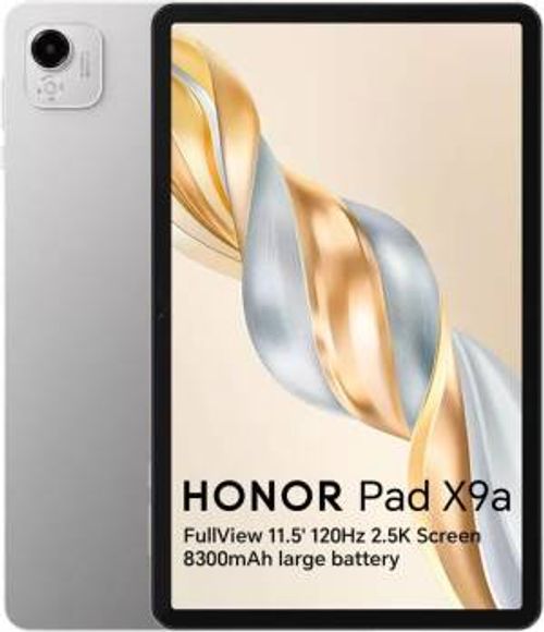 Honor Pad X9a 6+128GB 11.5