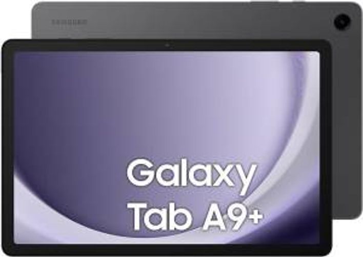 Samsung SM-X210 Tab A9+ 11