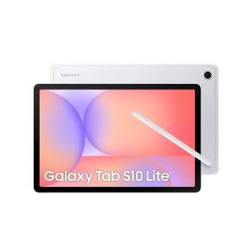 Samsung SM-X400 Galaxy Tab S10 Lite 6+128GB 10.9