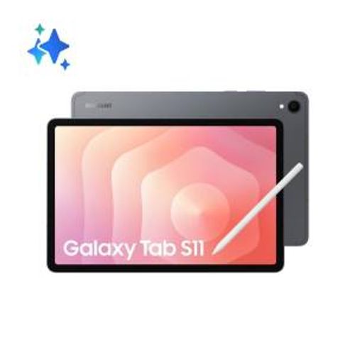 Samsung SM-X730 Galaxy Tab S11 12+256GB 11