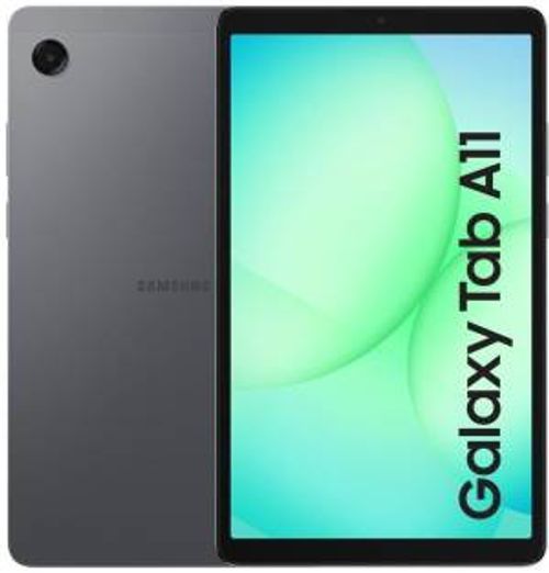 Samsung SM-X130 Galaxy Tab A11 8+128GB 8.7