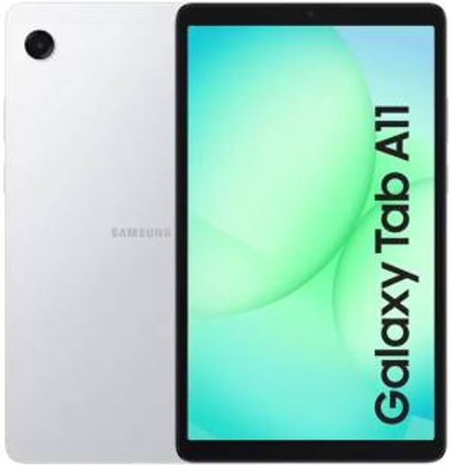 Samsung SM-X130 Galaxy Tab A11 8+128GB 8.7