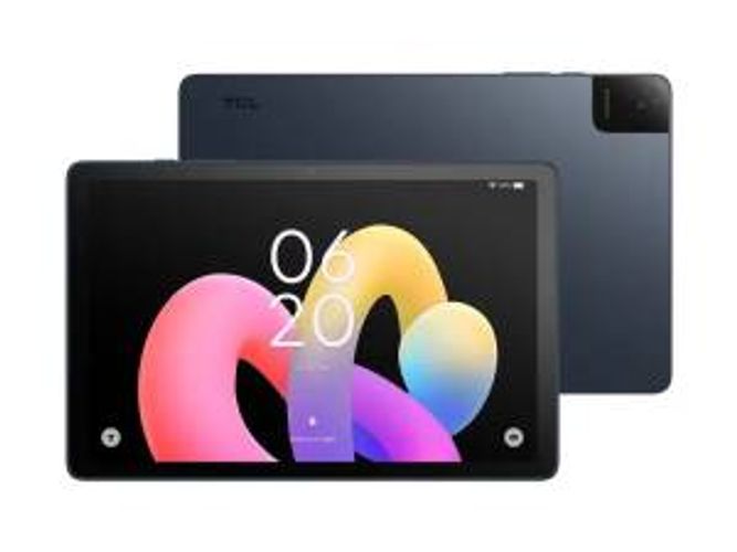 TCL TAB 10L Gen4 4+64GB 10