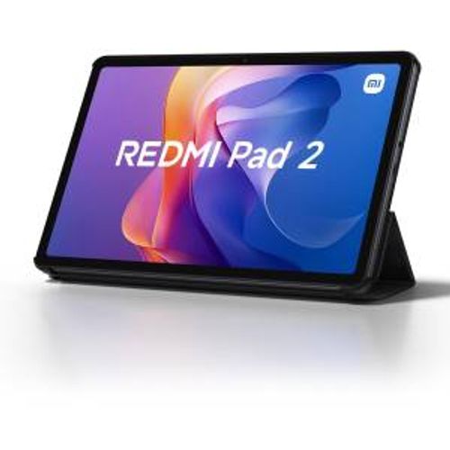 Xiaomi Redmi Pad 2 11